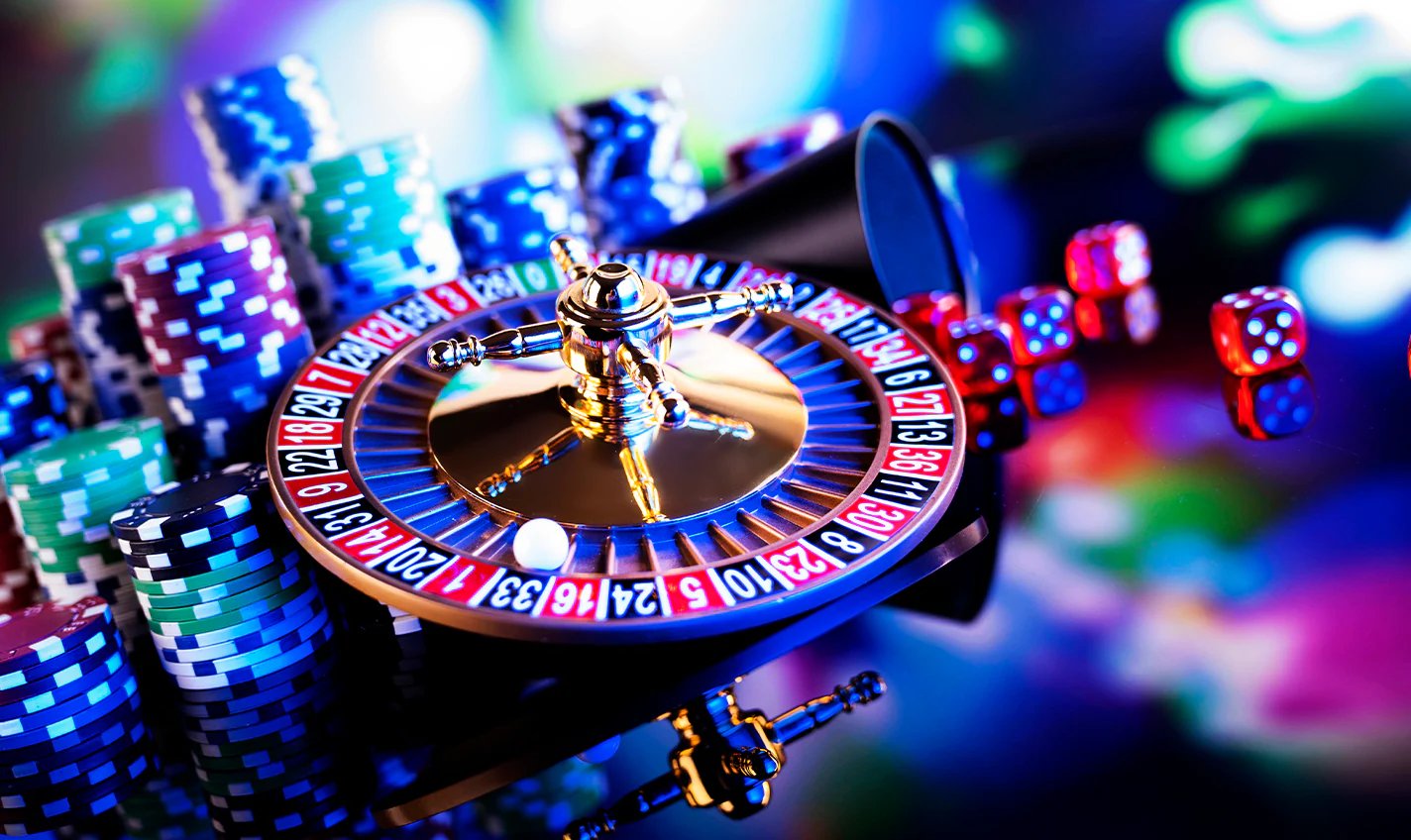 Bàn baccarat live dealer casino trực tuyến vuaga dành cho người Việt