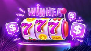 Nền tảng cá cược thể thao vuaga dành cho người dùng Việt Nam trên mobile